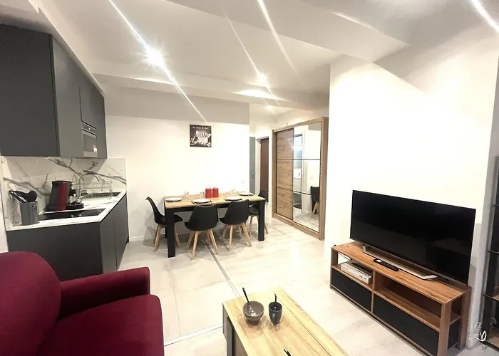 Republique Centre 21